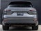2022 Porsche Cayenne AWD
