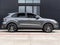 2022 Porsche Cayenne AWD