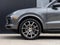 2022 Porsche Cayenne AWD