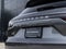2022 Porsche Cayenne AWD