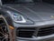 2022 Porsche Cayenne AWD