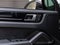 2022 Porsche Cayenne AWD