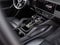 2022 Porsche Cayenne AWD