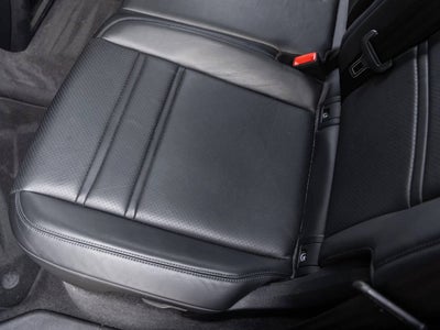 2022 Porsche Cayenne AWD