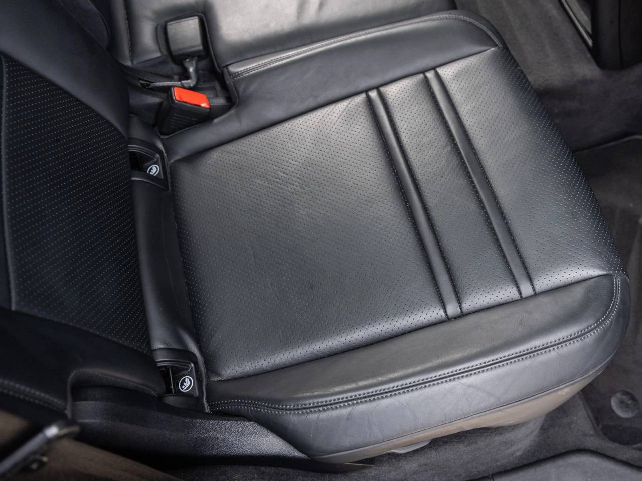 2022 Porsche Cayenne AWD