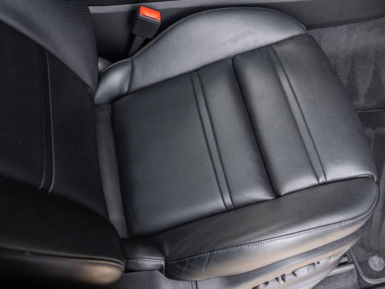 2022 Porsche Cayenne AWD