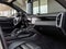 2022 Porsche Cayenne AWD