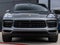 2022 Porsche Cayenne AWD