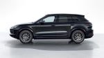 2023 Porsche Cayenne Base