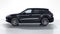 2023 Porsche Cayenne Base