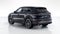 2023 Porsche Cayenne Base