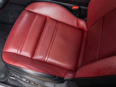 2024 Porsche Cayenne AWD