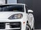 2025 Porsche Cayenne Cayenne