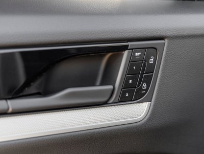 2025 Porsche Cayenne Cayenne