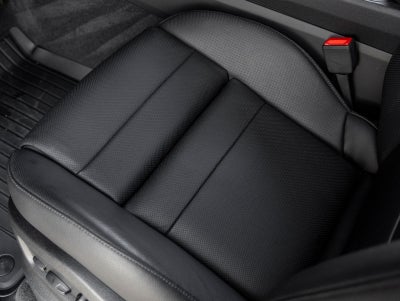 2025 Porsche Cayenne Cayenne