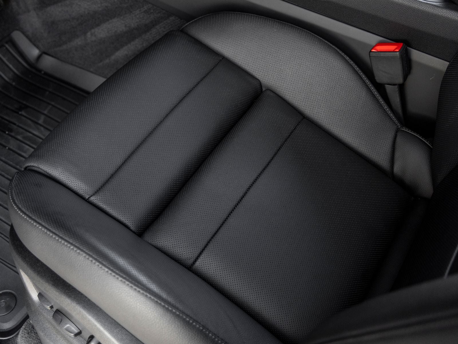 2025 Porsche Cayenne Cayenne