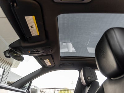 2025 Porsche Cayenne Cayenne