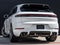 2025 Porsche Cayenne Cayenne