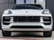 2025 Porsche Cayenne Cayenne