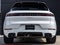 2025 Porsche Cayenne Cayenne