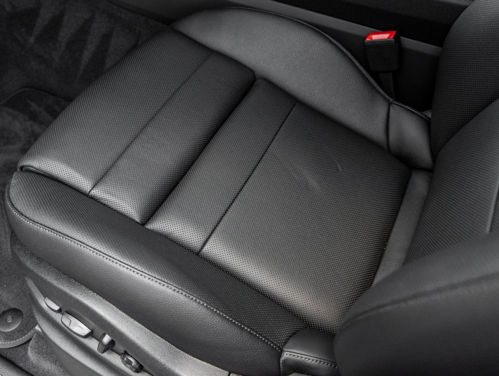 2025 Porsche Cayenne Cayenne