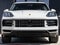 2025 Porsche Cayenne Cayenne