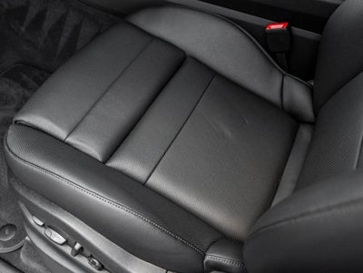 2025 Porsche Cayenne Cayenne