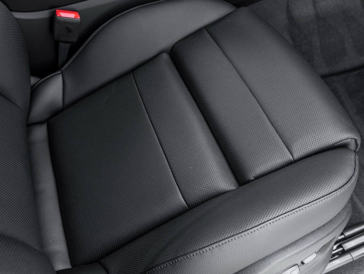 2025 Porsche Cayenne Cayenne