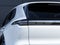 2026 Porsche Cayenne Cayenne Electric