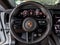 2026 Porsche Cayenne Cayenne Electric