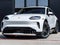 2026 Porsche Cayenne Cayenne Electric