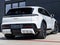 2026 Porsche Cayenne Cayenne Electric