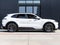 2026 Porsche Cayenne Cayenne Electric