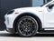 2026 Porsche Cayenne Cayenne Electric
