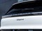 2026 Porsche Cayenne Cayenne Electric