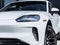 2026 Porsche Cayenne Cayenne Electric