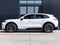 2026 Porsche Cayenne Cayenne Electric
