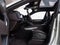2026 Porsche Cayenne Cayenne Electric