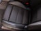2026 Porsche Cayenne Cayenne Electric