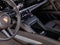 2026 Porsche Cayenne Cayenne Electric