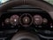 2026 Porsche Cayenne Cayenne Electric