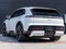 2026 Porsche Cayenne Cayenne Electric