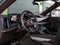 2026 Porsche Cayenne Cayenne Electric