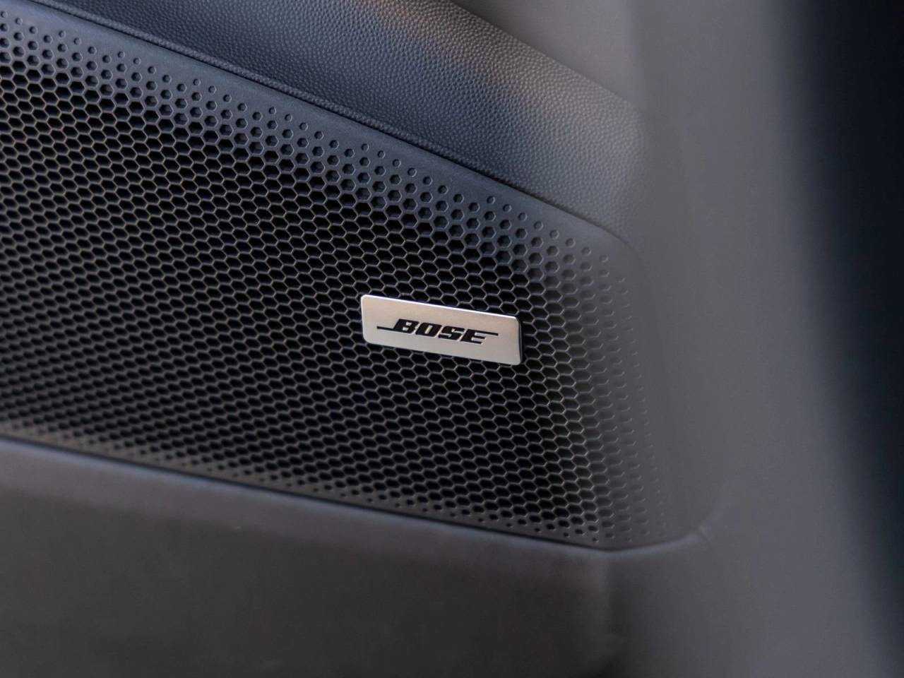 2025 Porsche Macan Electric Macan 4 Electric