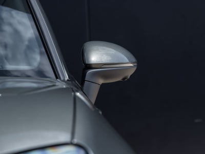 2025 Porsche Macan 4 Electric