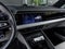 2025 Porsche Macan 4 Electric
