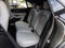 2025 Porsche Macan 4 Electric