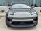 2025 Porsche Macan 4 Electric