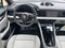 2025 Porsche Macan 4 Electric