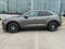 2025 Porsche Macan 4 Electric